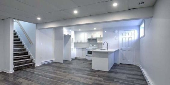Appartement à Louer - Photo 3