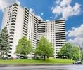 75 Goodview Road, Toronto - Photo 1