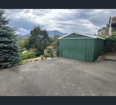 36 Bath Street, Battery Point, Tas 7004 - Photo 2