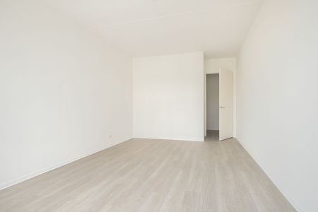 Walserijstraat 112, Strijp S, 5617AR, Eindhoven - Foto 5