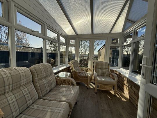 3 bedroom semi-detached house to rent - Photo 1