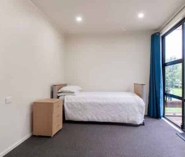 Slice of Paradise in Wine Country - Photo 1