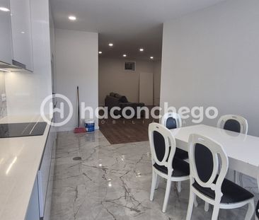 Apartamento T2 em Braga - Photo 3