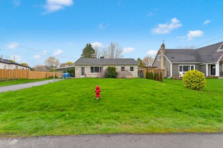 For Lease - 65 Cumming Court Unit# #Basement, Hamilton, Ontario - Photo 3