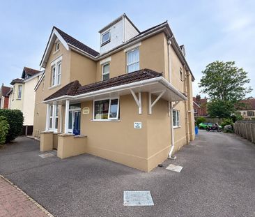 Westby Road, Bournemouth - Photo 6