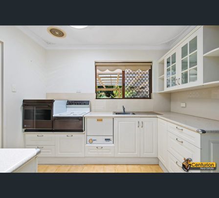 7 Robert Road, Kalamunda, WA 6076 - Photo 1