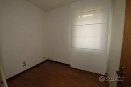 Appartamento di 80 m² con 3 locali e box auto a Bo - Photo 3