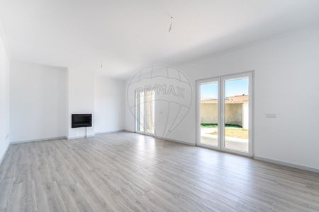 Moradia T3 em Lisboa - Photo 5