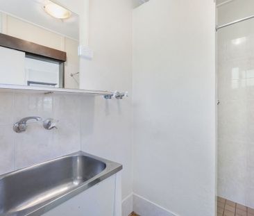 Affordable one bedroom home in sought after location - Photo 2