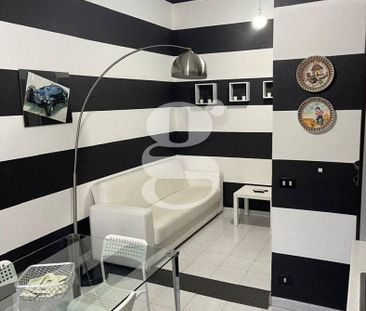 Trilocale via Medici, 43, Centro, Milazzo - Foto 1