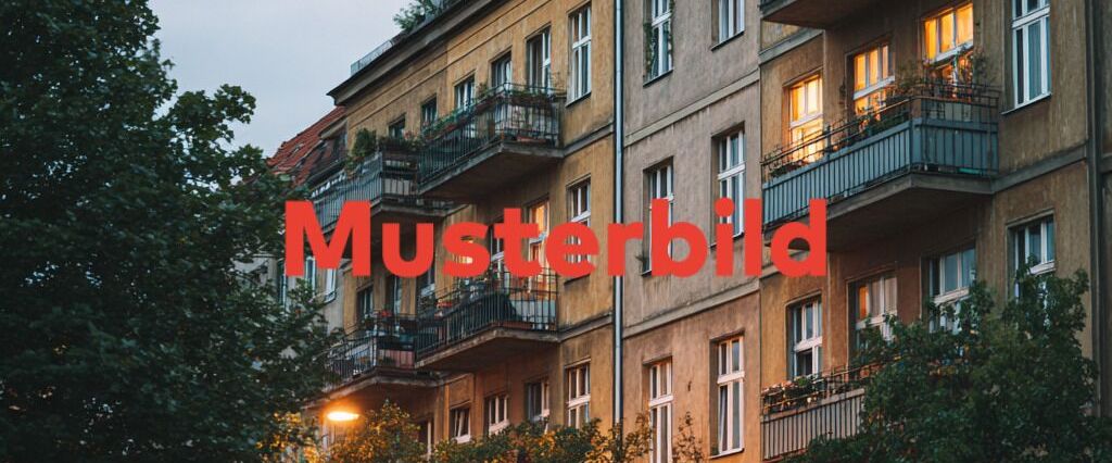 Immobilier d’échange : Charmant appartement de 2,5 pièces au cœur de Zurich - Foto 1