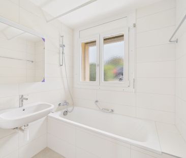 Appartement dexception de 4.5 pièces à La Grande Béroche, canton de... - Photo 2