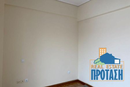 Ενοικίαση κατοικίας, 50 τ.μ., Αθήνα, 500 € - Photo 2