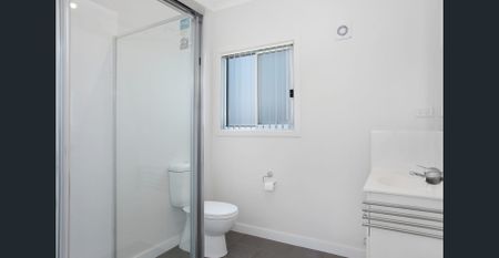 2 Bedroom Granny Flat - Photo 4