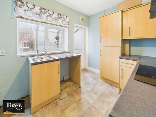 Red Bank Road, Bispham, FY2 - Photo 1