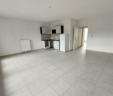 Location Appartement 3 pièces 69m² BLAGNAC 31700 - Photo 5