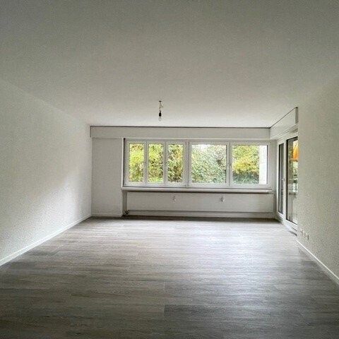 Hier endet Ihre Wohnungssuche - Photo 1
