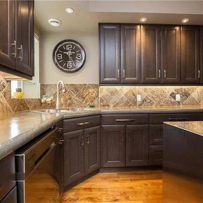 2bd, 2bth High-End Penthouse Available NOW - Photo 1