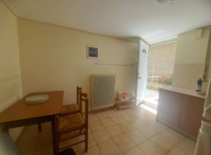 Studio/Γκαρσονιέρα για ενοικίαση - Λαμία, - Photo 1