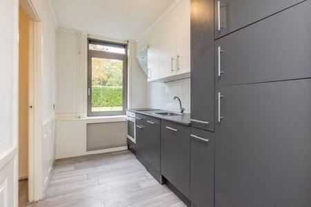 Te huur: Huis Hedinstraat in Heerlen - Photo 2