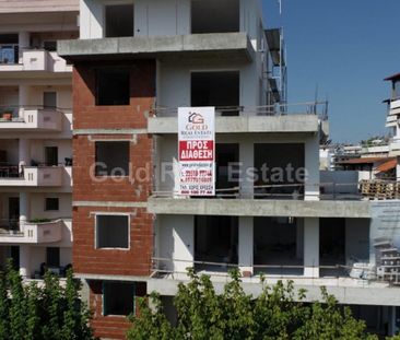 Διαμέρισμα για ενοικίαση Κέντρο (Κατερίνη) - Photo 2