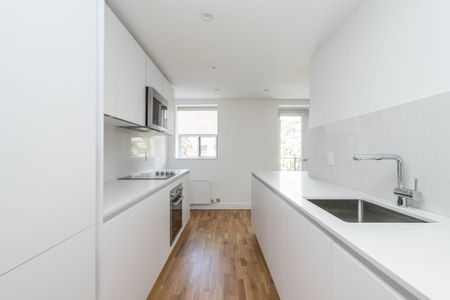 55 Eccleston Drive - Photo 5