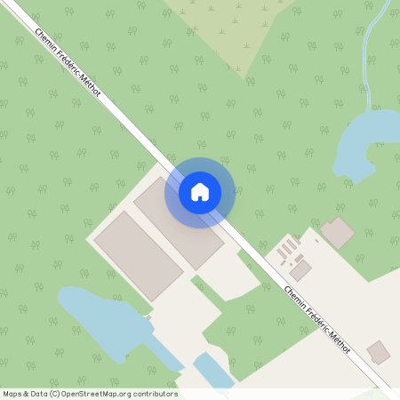 1414 Rue du Hunier, Saint-Nicolas, Saint-Nicolas, Chaudière-Appalaches, G7A 0Z5