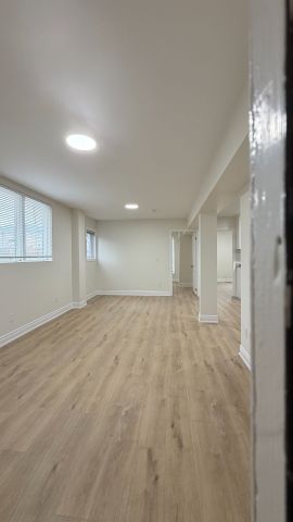 For Lease - 169 FINCH (BACKSIDE) Avenue, Pickering, Ontario - Photo 5