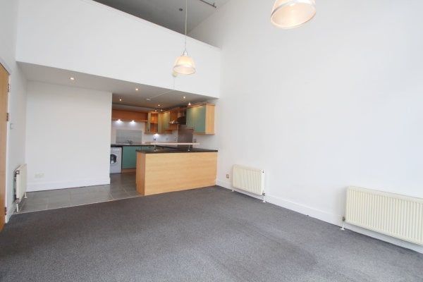 Carnoustie Street, Glasgow, G5 - Photo 1