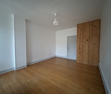 Appartement 3 pièce(s) 2 chambre(s) 115 m² - Photo 4