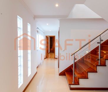 Moradia T4 em Lisboa - Photo 5