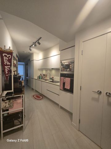 #410 180 E. 2nd Ave - Photo 4