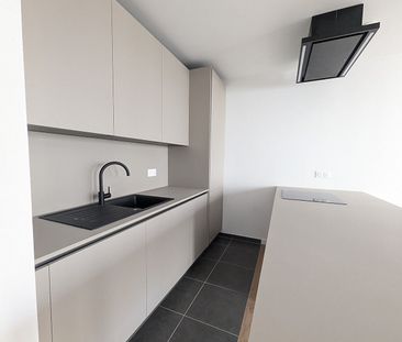 Appartement 3 pièces 63.94 m2 - Photo 3