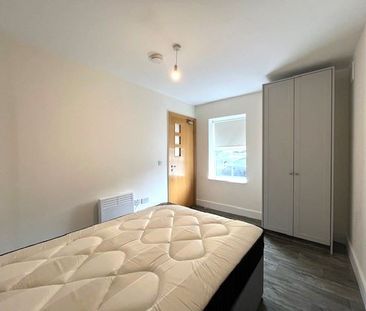 Credit Union Building, Rathcoole, Co. Dublin - Photo 6