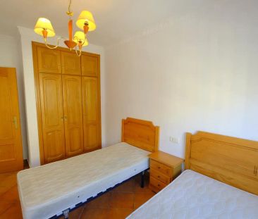 Alcalá De Guadaira - Photo 1