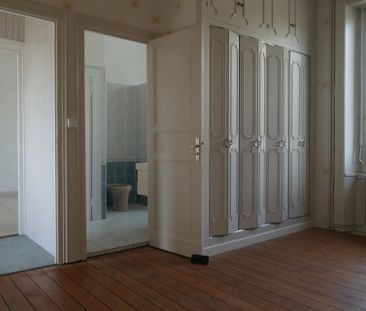 Location Maison 7 pièces 157m² ST BRIEUC 22000 - Photo 3