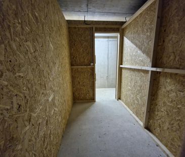 Studio 1.0 rooms - Photo 4