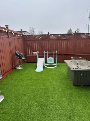 For Lease - 118 Tisdale Avenue, Toronto, Ontario - Photo 5