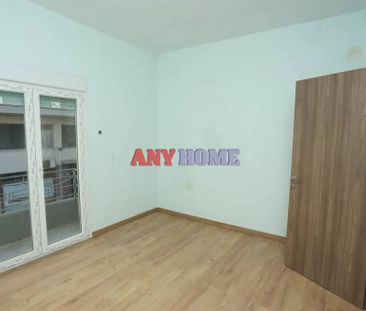 Διαμέρισμα 110 τ.μ. προς ενοικίαση - Photo 3
