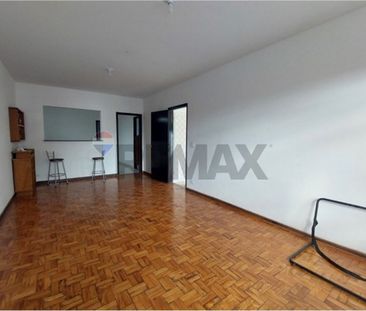 Casa para locação no Bairro Vila Independência, Piracicaba. - Foto 3