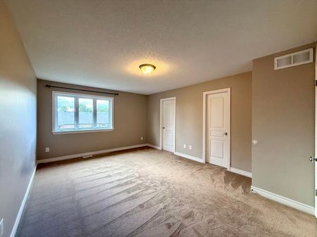 For Lease - 949 KLONDIKE Road, Kanata, Ontario - Photo 5