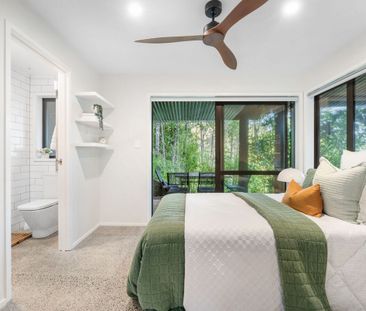 339 Ridge Road, Paremoremo - Photo 4