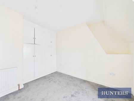 1 bedroom House To Let - Photo 2