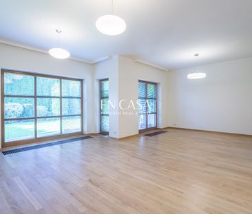 Przestronny dom na wynajem | 280 m - Zdjęcie 2