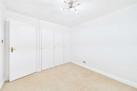 St. Helier Close, Wokingham, Berkshire, RG41 - Photo 2