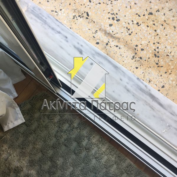 Διαμέρισμα 76 τ.μ. - Photo 1