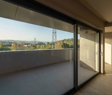 Apartamento T2 em Braga - Photo 4