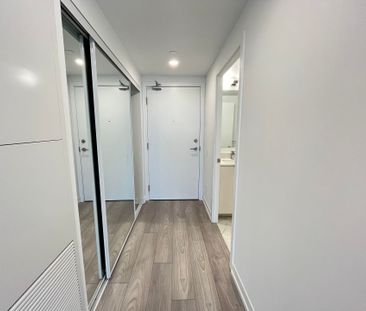 For Lease - 82 Dalhousie Street Unit# 3109, Toronto, Ontario - Photo 6