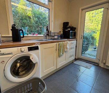 8 Cheltenham Park, Belfast BT6 0HR - Photo 6