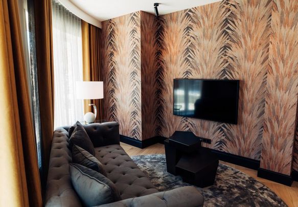 Achter de Hoven 1 - Foto 1